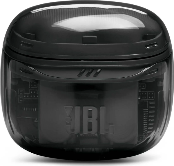 JBL Tune Flex 2 Ghost Black slúchadlá4
