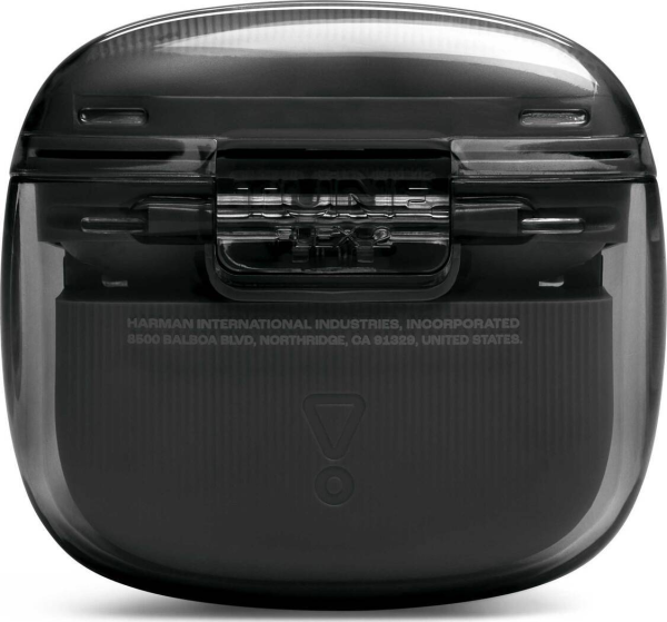 JBL Tune Flex 2 Ghost Black slúchadlá5