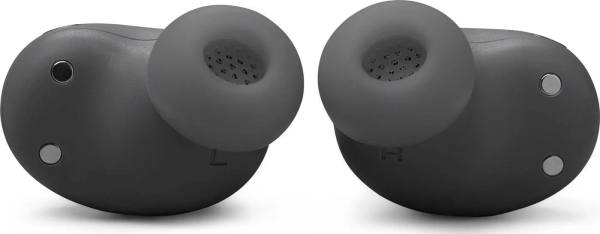 Slúchadlá JBL Live Buds 3 Black2