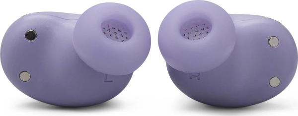 Slúchadlá JBL Live Buds 3 Purple4