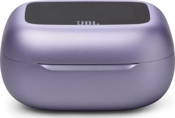 Slúchadlá JBL Live Buds 3 Purple6