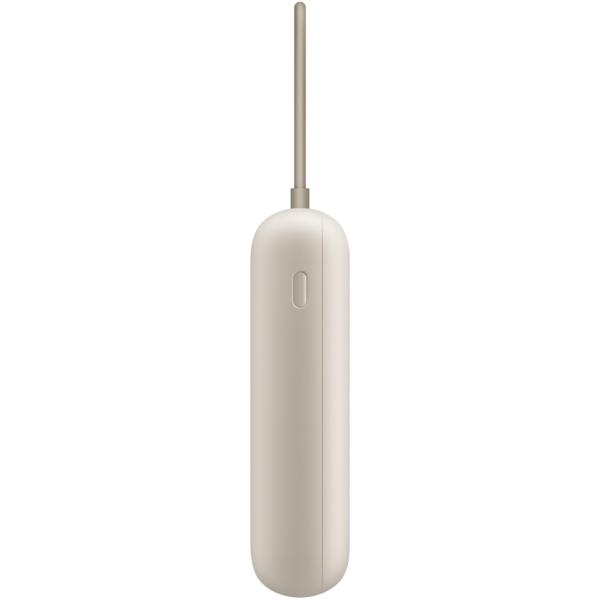 Xiaomi 33W Power Bank 10000mAh (Integrated Cable) Tan3