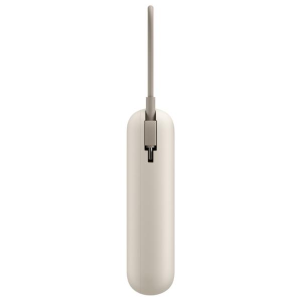 Xiaomi 33W Power Bank 10000mAh (Integrated Cable) Tan4