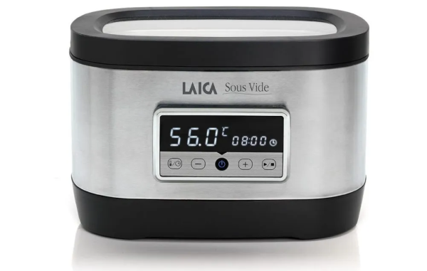 Hrniec Laica Sous SVC200