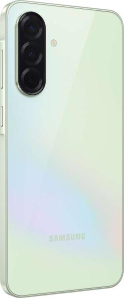 Samsung Galaxy A36 5G 6GB/ 128GB EU,  zelená1