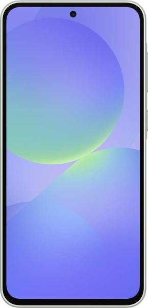 Samsung Galaxy A36 5G 6GB/ 128GB EU,  zelená6