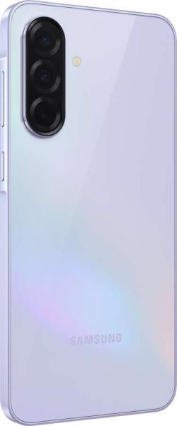 Samsung Galaxy A36 5G/ 8GB/ 256GB/ Violet1