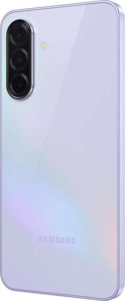 Samsung Galaxy A36 5G/ 8GB/ 256GB/ Violet2