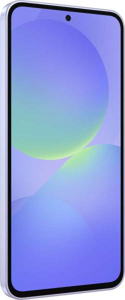 Samsung Galaxy A36 5G/ 8GB/ 256GB/ Violet4