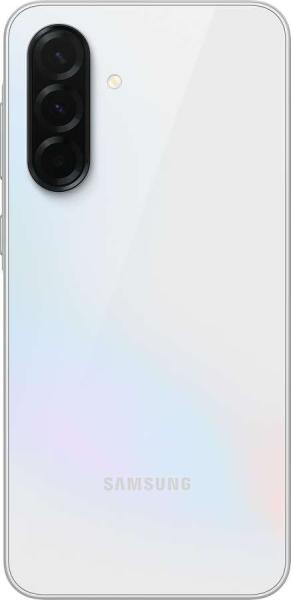 Samsung Galaxy A36 5G 6GB/128GB EU, bílá3