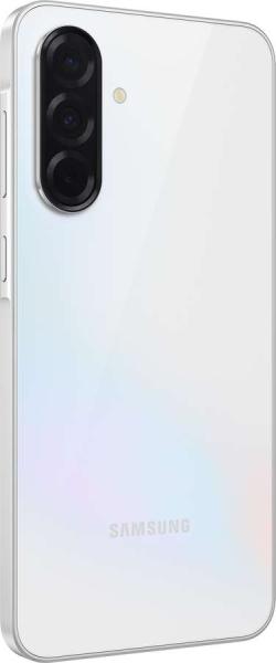 Samsung Galaxy A36 5G 8GB/ 256GB EU,  bílá1
