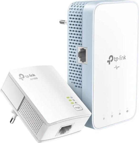 TP-LINK