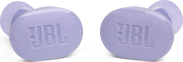 Slúchadlá JBL Tune Buds Purple1