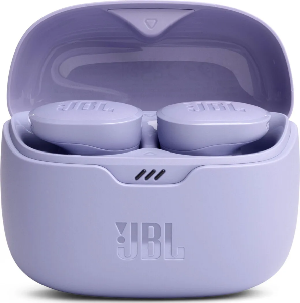 Slúchadlá JBL Tune Buds Purple3
