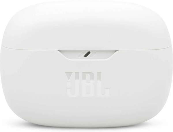 Slúchadlá JBL Tune Beam 2 White3