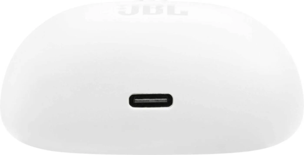 Slúchadlá JBL Tune Beam 2 White4