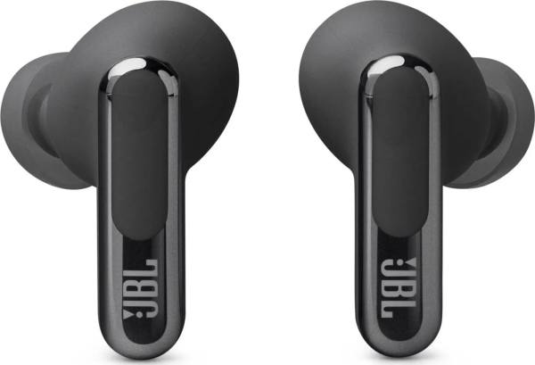 Slúchadlá JBL Live Beam 3 Black3