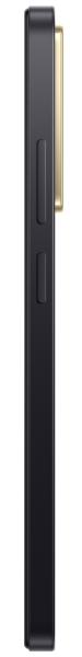 Xiaomi Redmi A5/ 3GB/ 64GB/ Midnight Black3