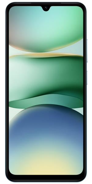 Xiaomi Redmi A5/ 4GB/ 128GB/ Ocean Blue