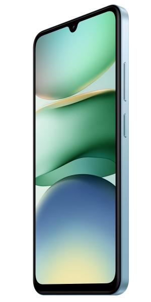 Xiaomi Redmi A5/ 4GB/ 128GB/ Ocean Blue8
