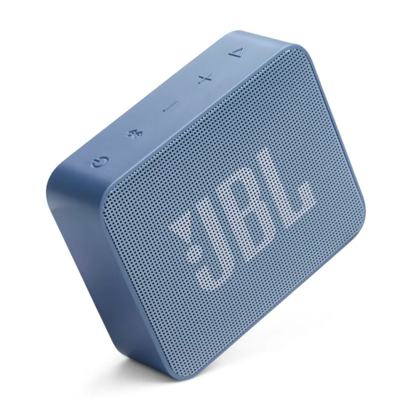 Reproduktor JBL GO Essential 2 Blue