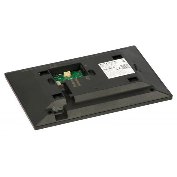 Vnutorna stanica Hikvision DS-KH6320-TE11
