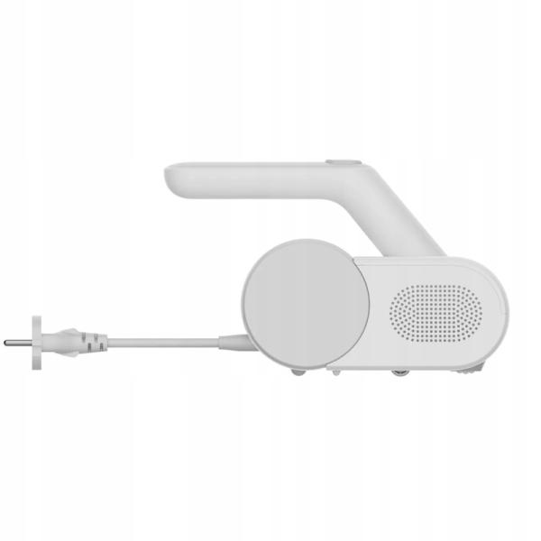 Xiaomi Dust Mite Vacuum Cleaner 2 EU1