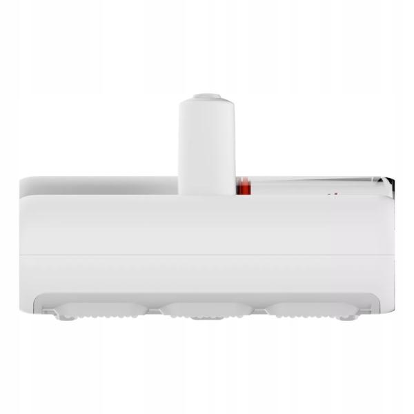 Xiaomi Dust Mite Vacuum Cleaner 2 EU4