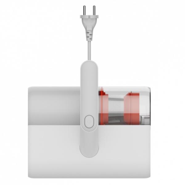 Xiaomi Dust Mite Vacuum Cleaner 2 EU7