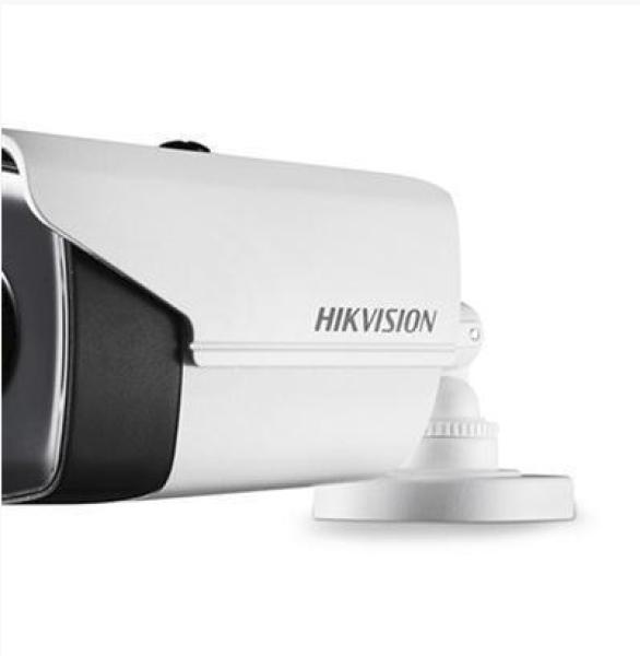 Kamera Hikvision DS-2CE16H0T-IT3E(2.8mm) 5MPix kamera TurboHD7