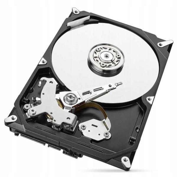 HDD WD 8TB WD84PURZ2