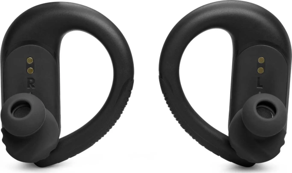 Slúchadlá JBL Endurance Peak 3 black2