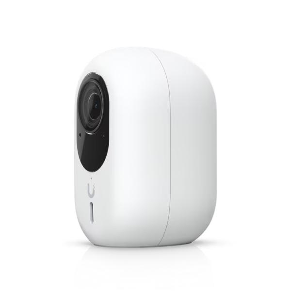 Ubiquiti UVC-G6-INS-W - UniFi Protect G6 Instant, biela4