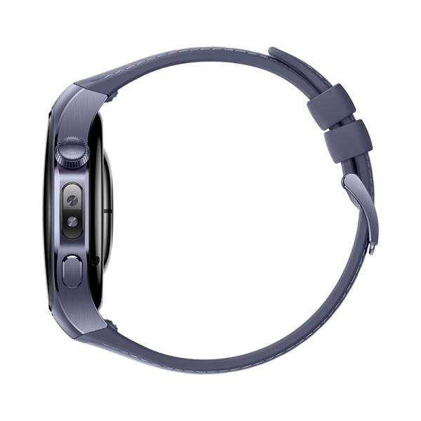 Huawei Watch 5 LTE/ 46mm/ Elegant Band/ Purple2