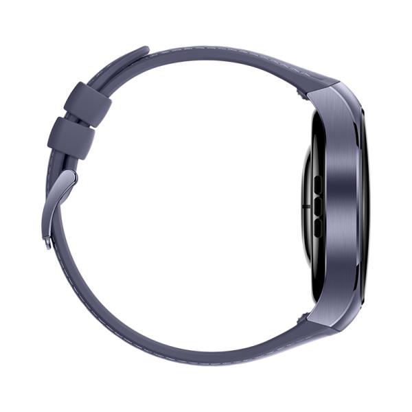 Huawei Watch 5 LTE/ 46mm/ Elegant Band/ Purple4
