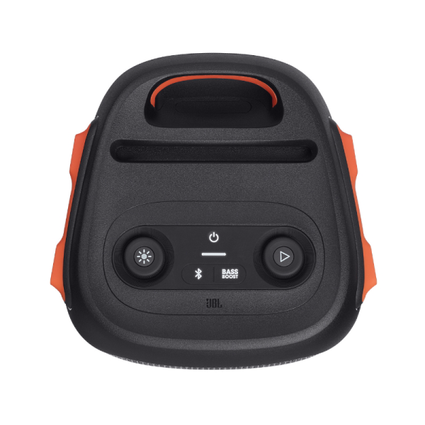JBL PartyBox 1104