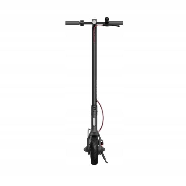 Kolobežka Xiaomi Electric Scooter 4 PRO 2nd Gen2