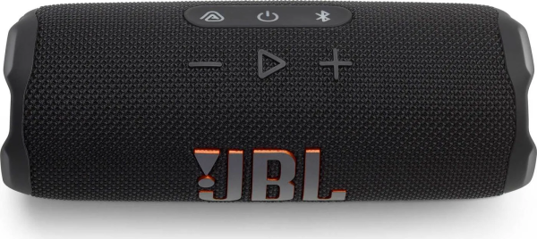 JBL Flip 7 Black5