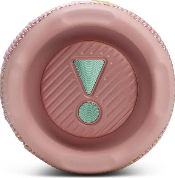 JBL Flip 7 Pink5
