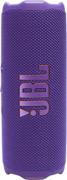 JBL Flip 7 Purple4