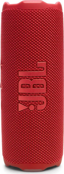 JBL Flip 7 Red4