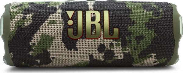 JBL Flip 7 Squad3