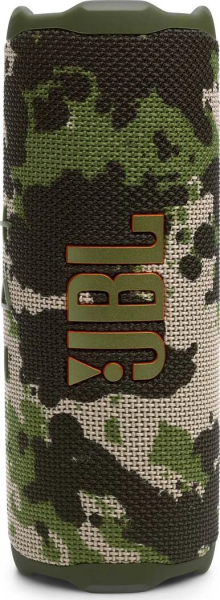 JBL Flip 7 Squad4