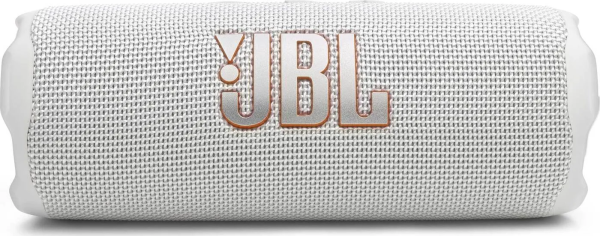 JBL Flip 7 White4