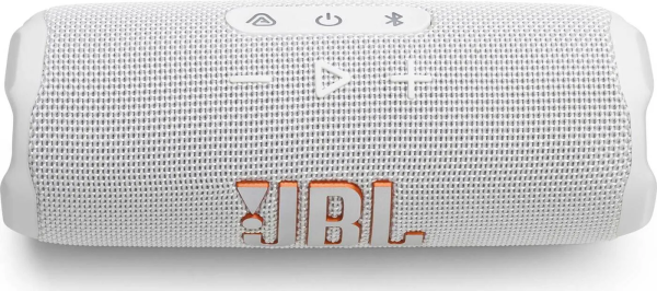 JBL Flip 7 White6