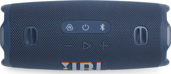 JBL Charge 6 Blue6