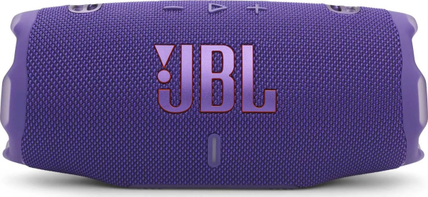 JBL Charge 6 Purple4