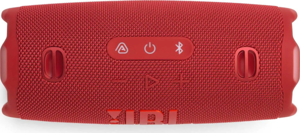  JBL Charge 6 Red6
