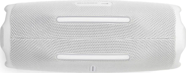 JBL Charge 6 White3