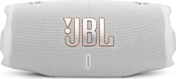 JBL Charge 6 White4